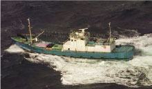 f0091252_14365029.jpg