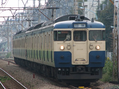 e0002554_2361440.jpg