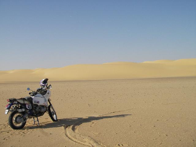 a0092255_2159490.jpg