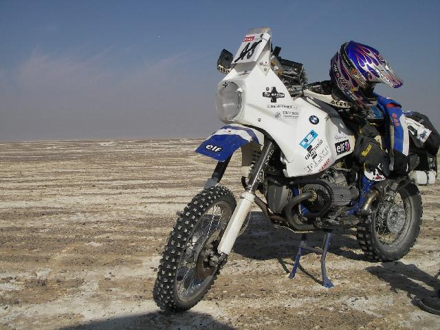 a0092255_22155189.jpg