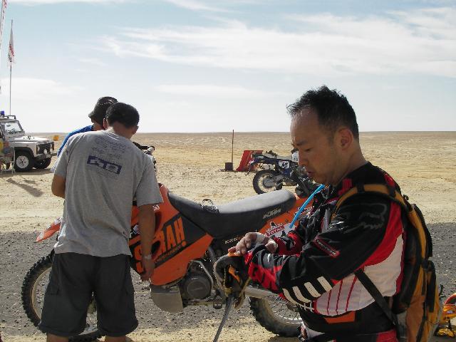 a0092255_2254869.jpg