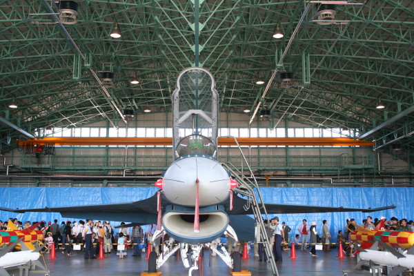 b0092958_22272936.jpg