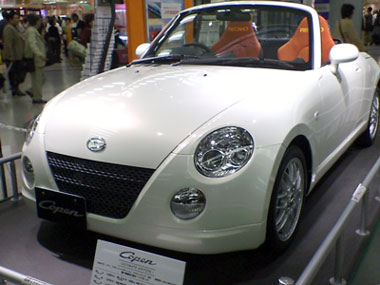 d0058958_20244521.jpg