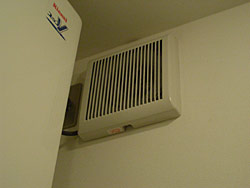 c0051759_17102318.jpg
