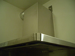 c0051759_1785623.jpg