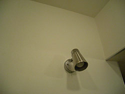 c0051759_1793942.jpg