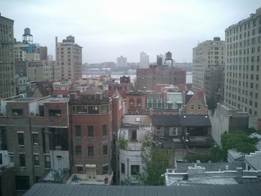 b0046462_2152589.jpg