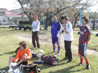 a0039065_15504286.jpg