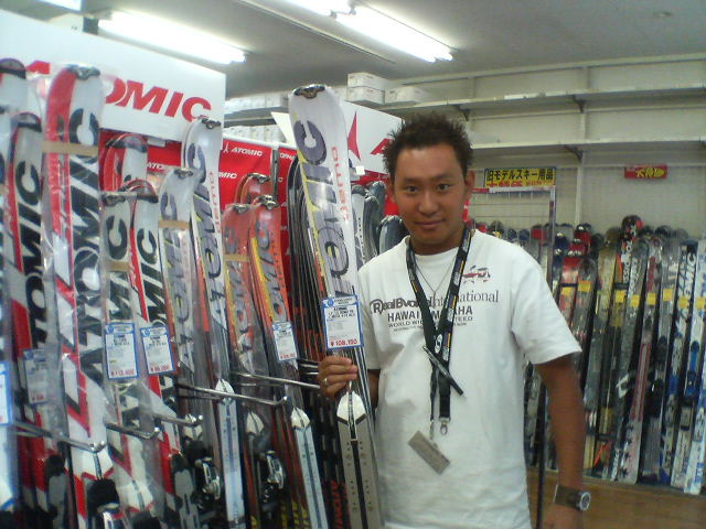 b0085469_121437.jpg
