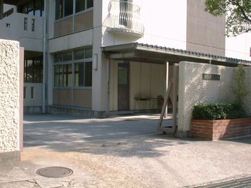 d0037669_21441810.jpg