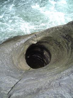 e0033569_22123354.jpg