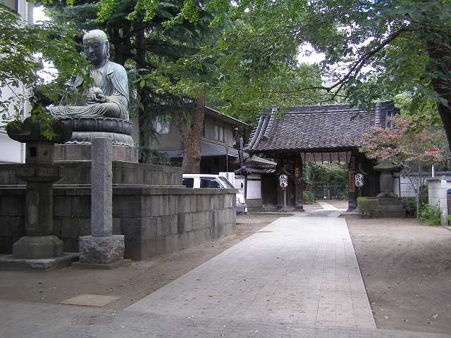 e0078069_8361265.jpg