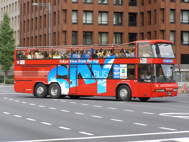 e0078069_8361891.jpg