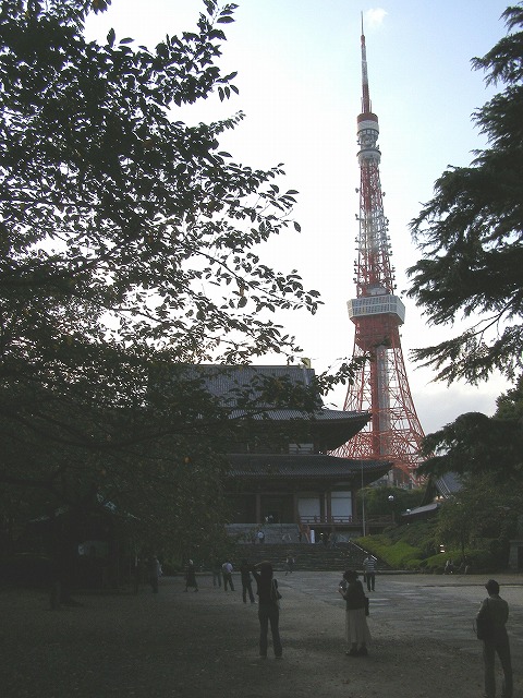 e0078069_8363141.jpg