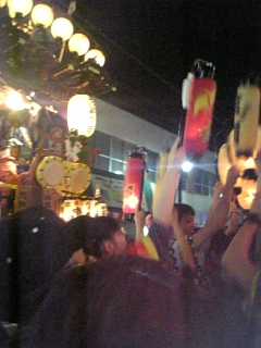 b0088370_2051376.jpg