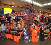 f0062870_8133914.jpg
