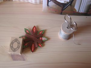 e0070074_17133648.jpg