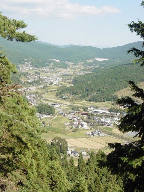 f0043774_19105725.jpg