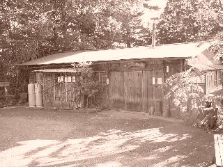 f0043774_19251087.jpg