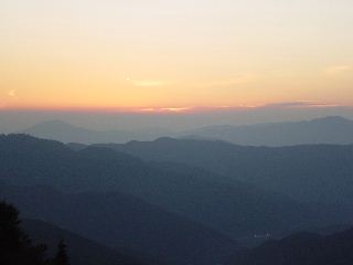 f0043774_19372812.jpg
