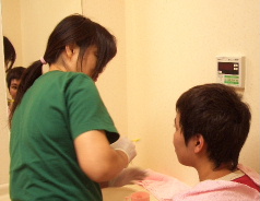 d0064175_21171057.jpg
