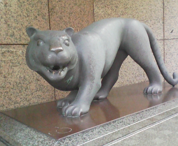 f0054677_610118.jpg