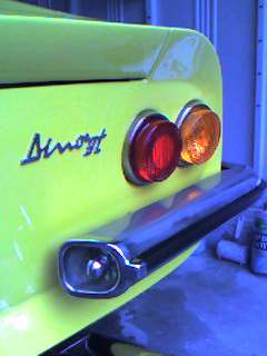 c0023278_10302852.jpg