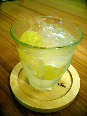 d0074578_18225691.jpg