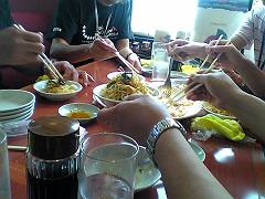 f0001378_14483838.jpg