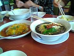 f0001378_14501471.jpg