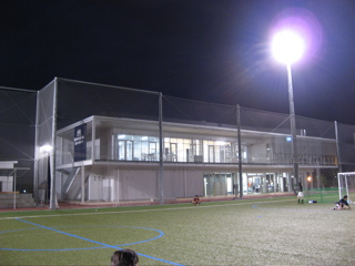 d0045179_0451373.jpg