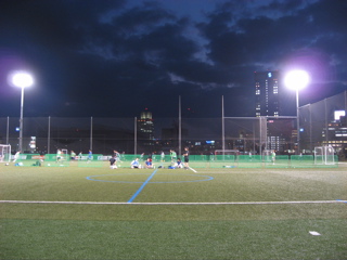 d0045179_045328.jpg