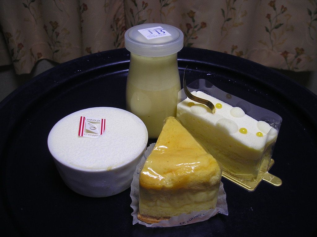 f0007580_2391455.jpg