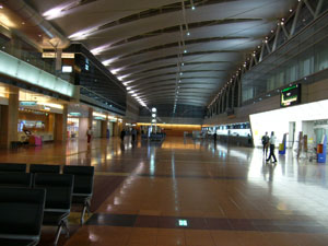 f0079980_0473950.jpg