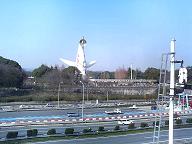 f0016981_23363656.jpg