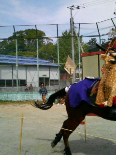 a0028482_19464912.jpg