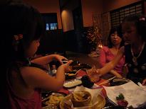 b0019182_13564762.jpg