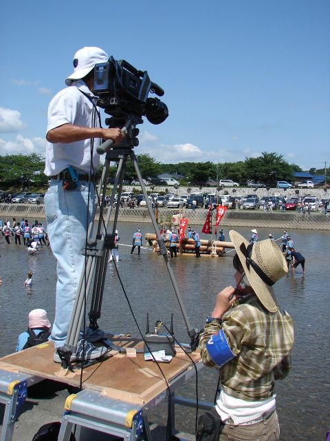 b0077683_644572.jpg