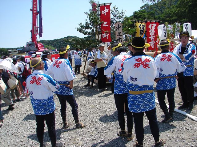 b0077683_6461917.jpg