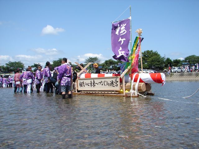 b0077683_6473697.jpg