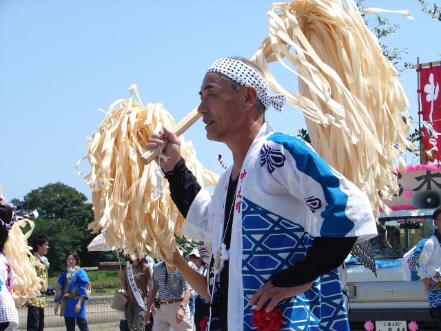 b0077683_650037.jpg