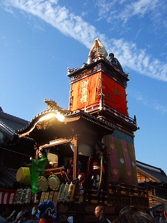 b0107483_22441934.jpg