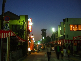b0107483_2244363.jpg