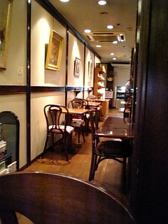 e0081284_819425.jpg