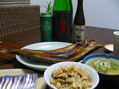 f0103484_11116.jpg