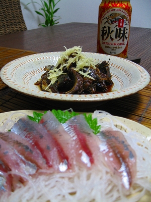 f0103484_11254043.jpg