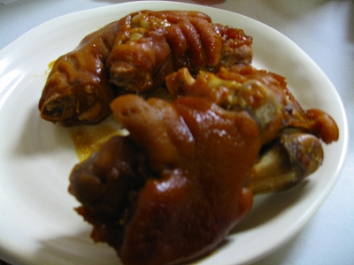 f0103484_11332230.jpg