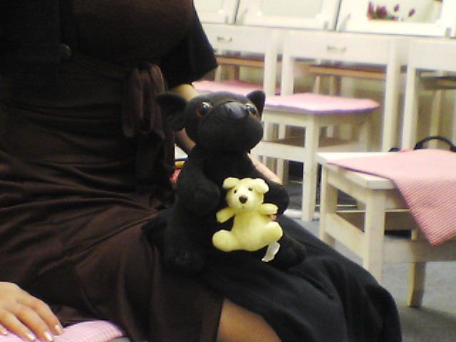 c0087188_1372384.jpg