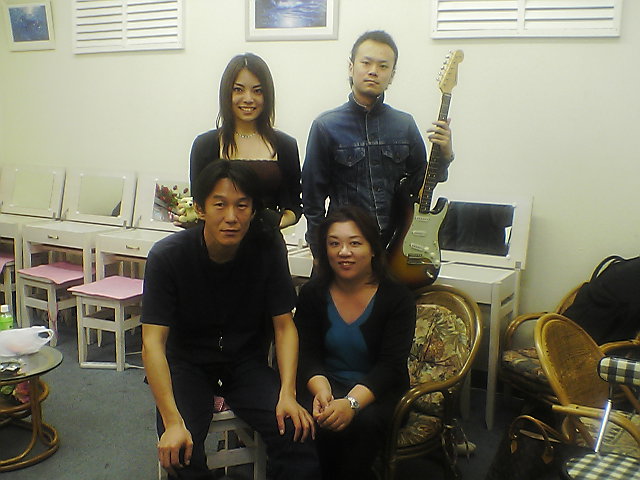 c0087188_138205.jpg