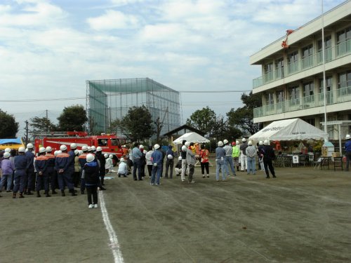e0081989_14384690.jpg